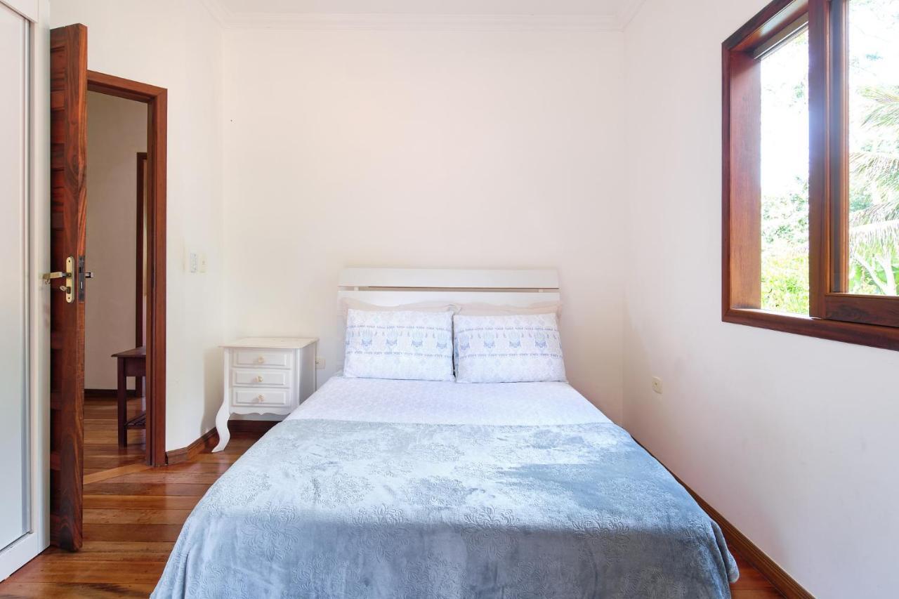 Casa Petunia Com Ar E Piscina Perto Do Centro Βίλα Παρατί Εξωτερικό φωτογραφία