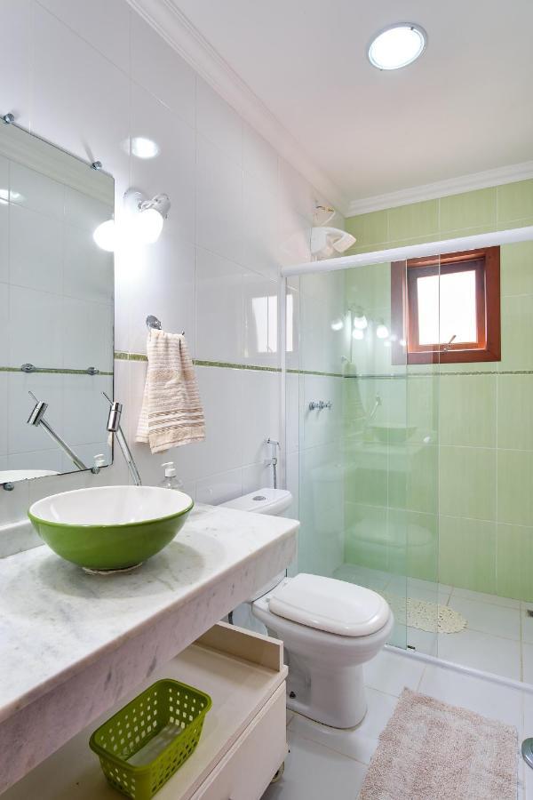 Casa Petunia Com Ar E Piscina Perto Do Centro Βίλα Παρατί Εξωτερικό φωτογραφία