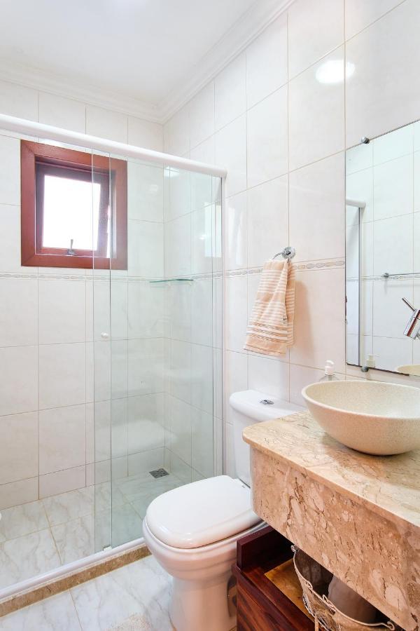 Casa Petunia Com Ar E Piscina Perto Do Centro Βίλα Παρατί Εξωτερικό φωτογραφία