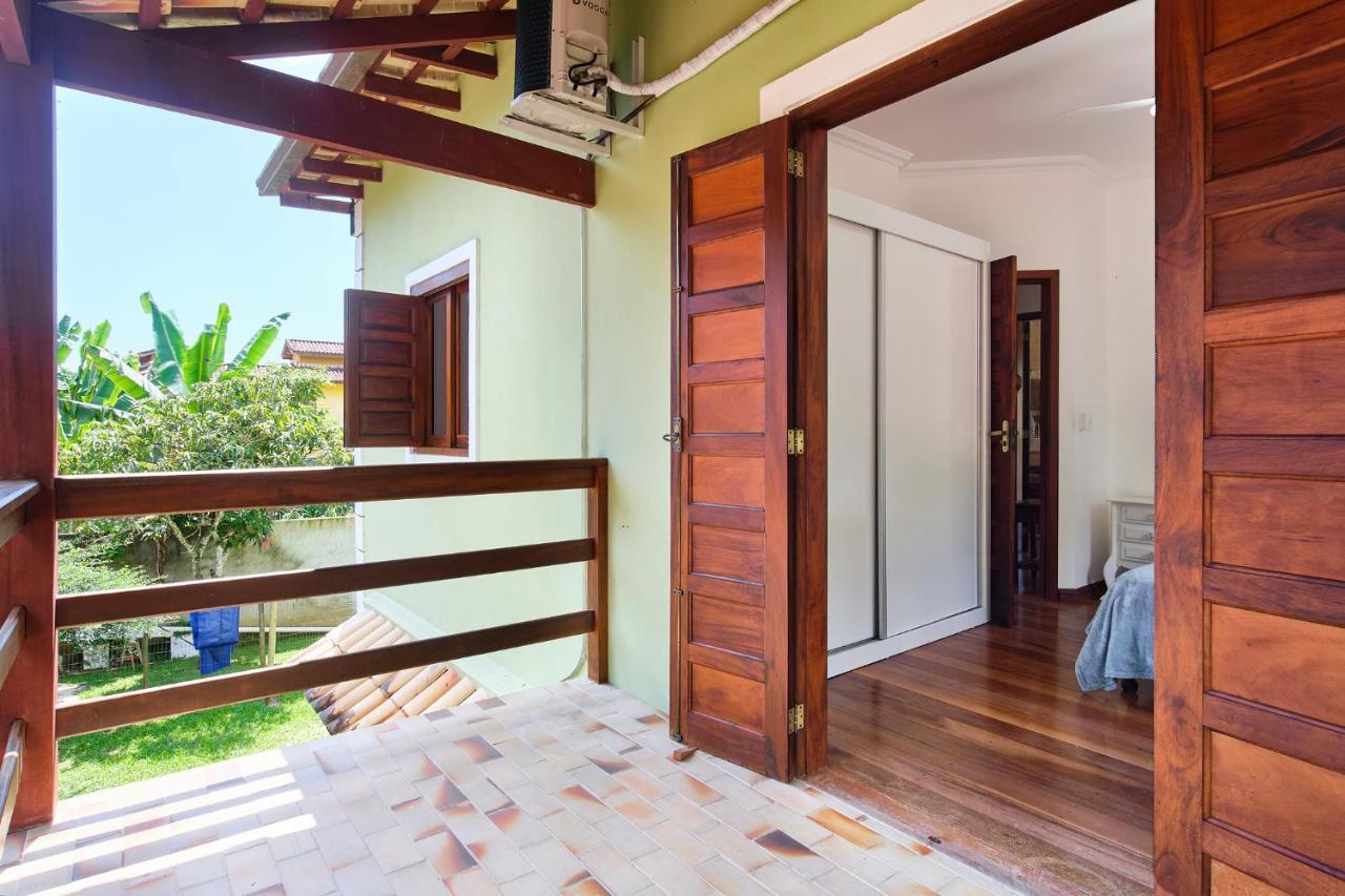 Casa Petunia Com Ar E Piscina Perto Do Centro Βίλα Παρατί Εξωτερικό φωτογραφία