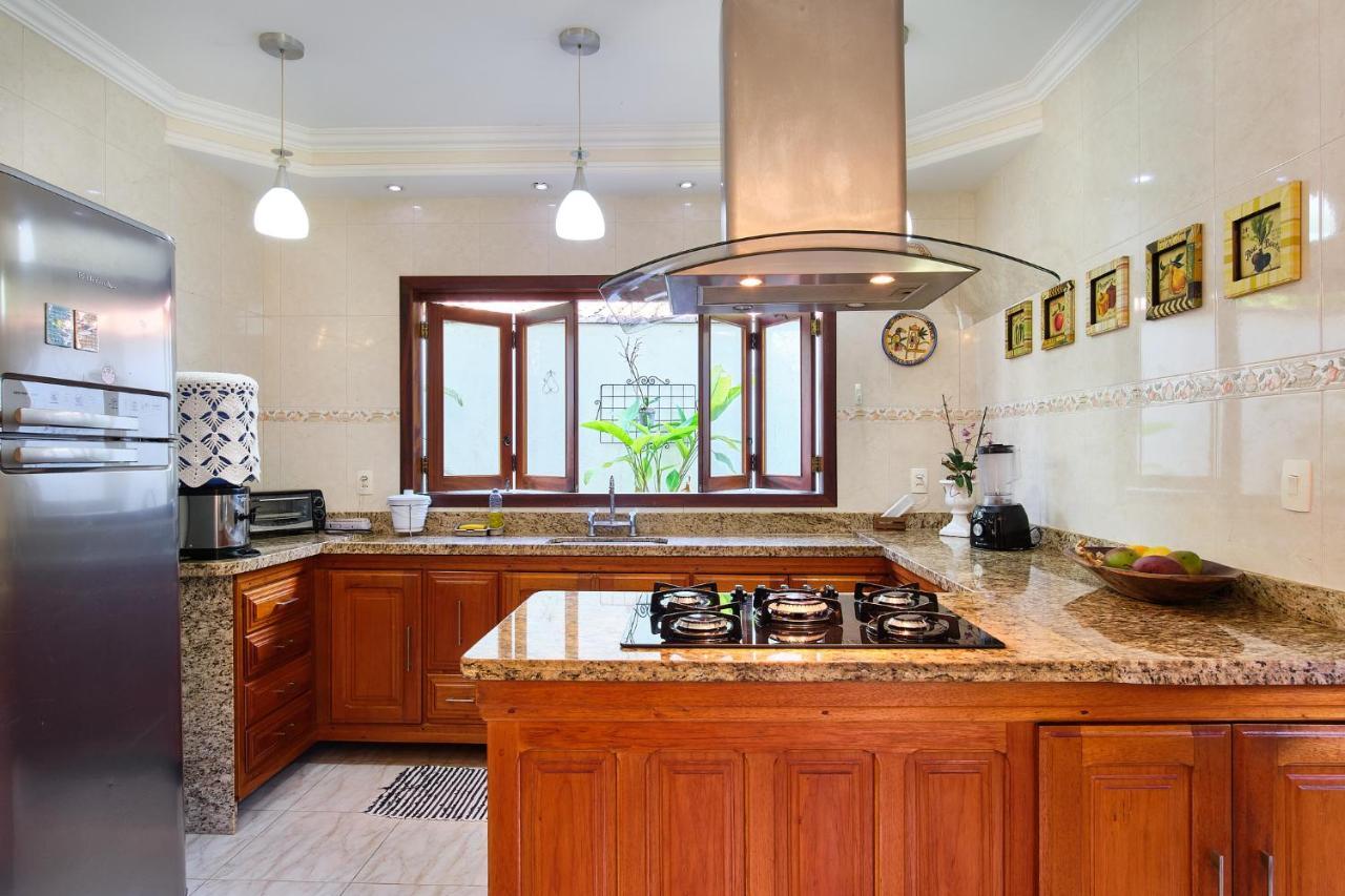 Casa Petunia Com Ar E Piscina Perto Do Centro Βίλα Παρατί Εξωτερικό φωτογραφία
