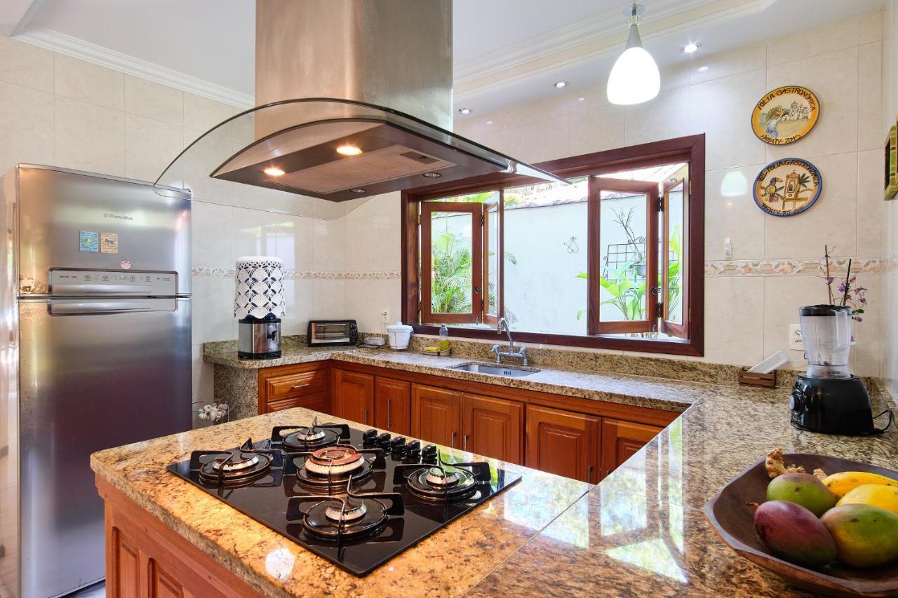 Casa Petunia Com Ar E Piscina Perto Do Centro Βίλα Παρατί Εξωτερικό φωτογραφία