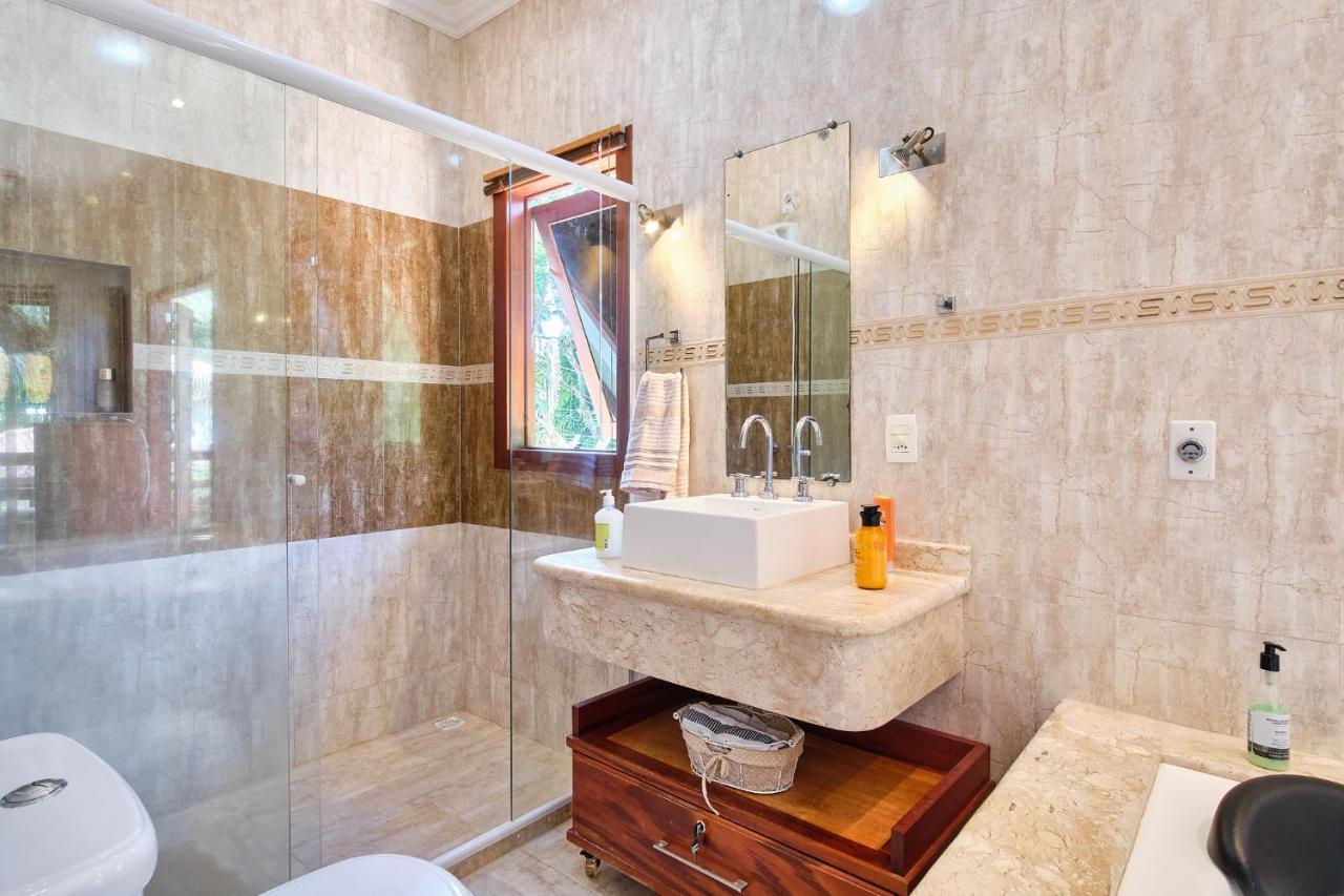 Casa Petunia Com Ar E Piscina Perto Do Centro Βίλα Παρατί Εξωτερικό φωτογραφία