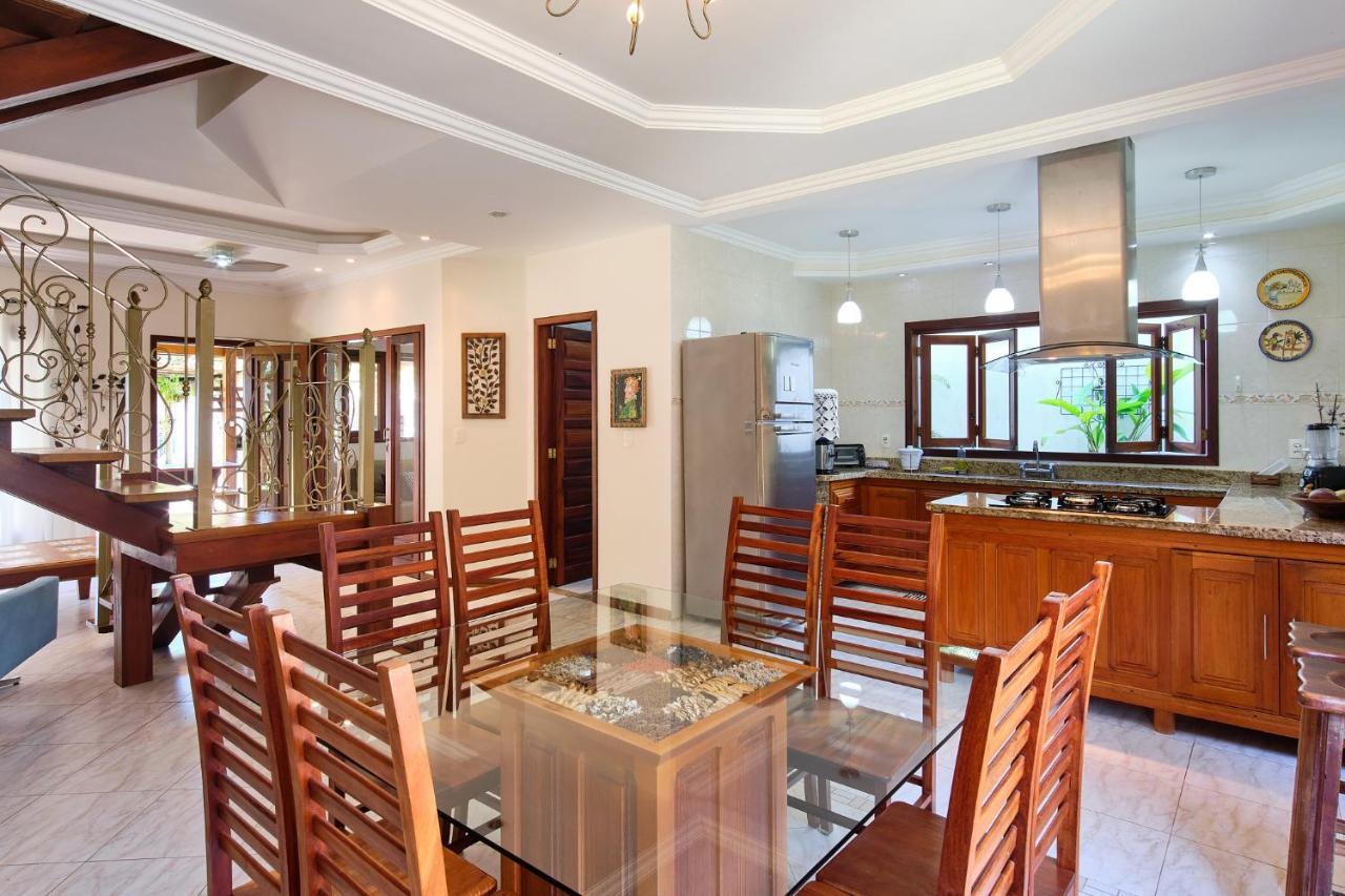 Casa Petunia Com Ar E Piscina Perto Do Centro Βίλα Παρατί Εξωτερικό φωτογραφία