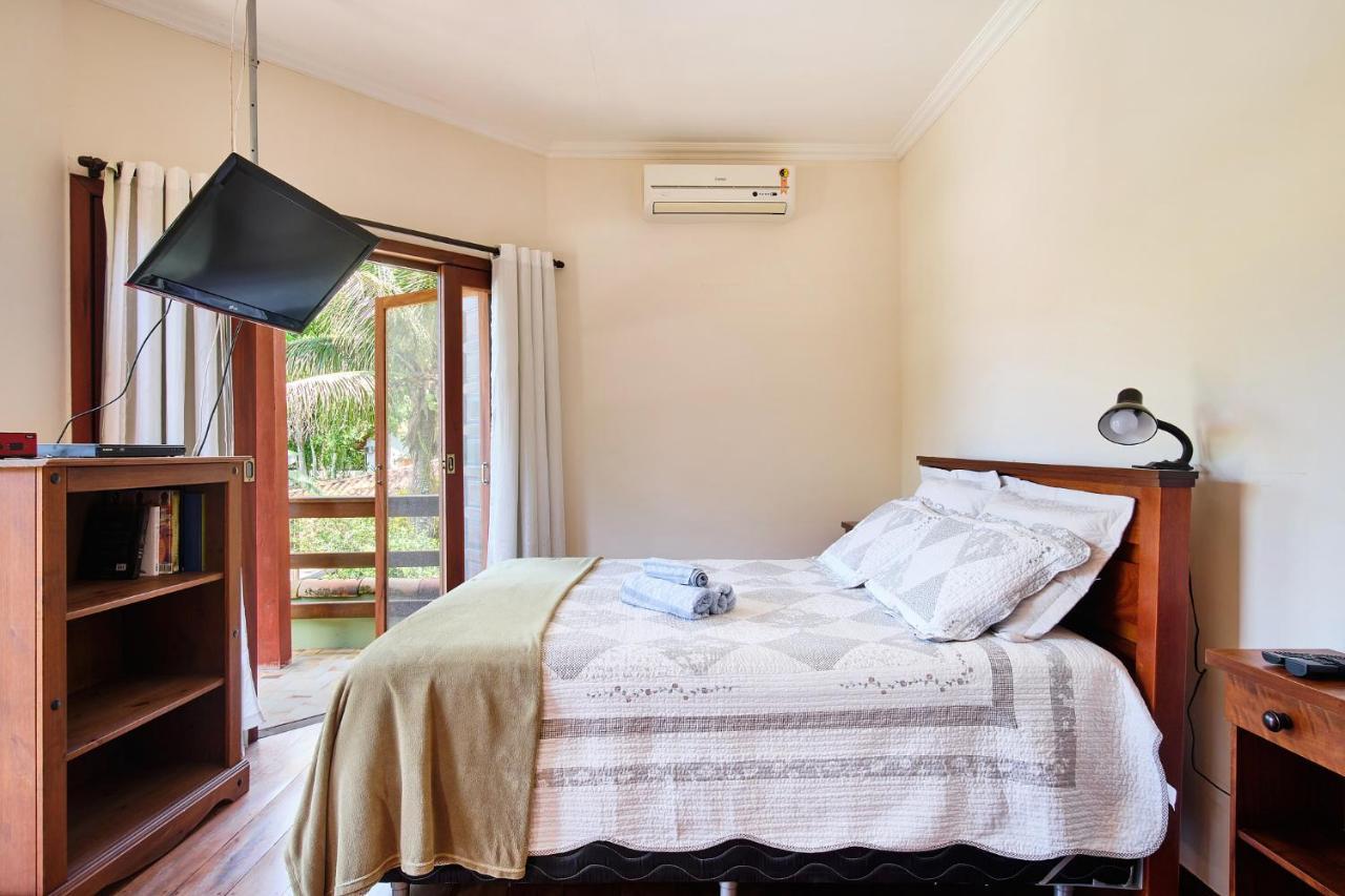 Casa Petunia Com Ar E Piscina Perto Do Centro Βίλα Παρατί Εξωτερικό φωτογραφία