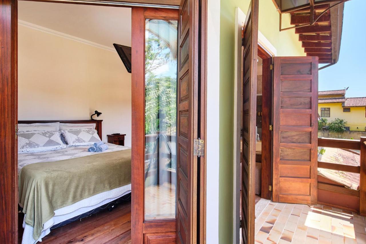 Casa Petunia Com Ar E Piscina Perto Do Centro Βίλα Παρατί Εξωτερικό φωτογραφία
