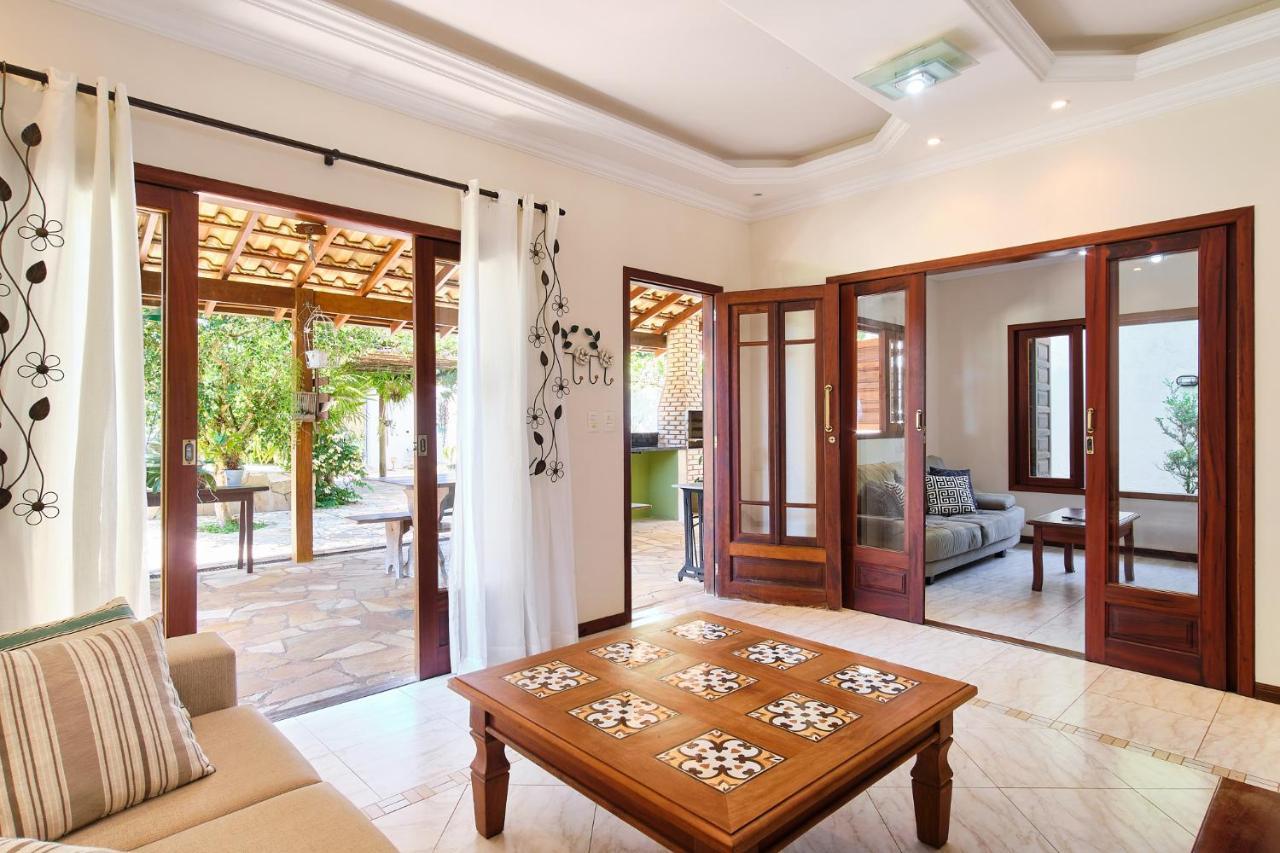 Casa Petunia Com Ar E Piscina Perto Do Centro Βίλα Παρατί Εξωτερικό φωτογραφία
