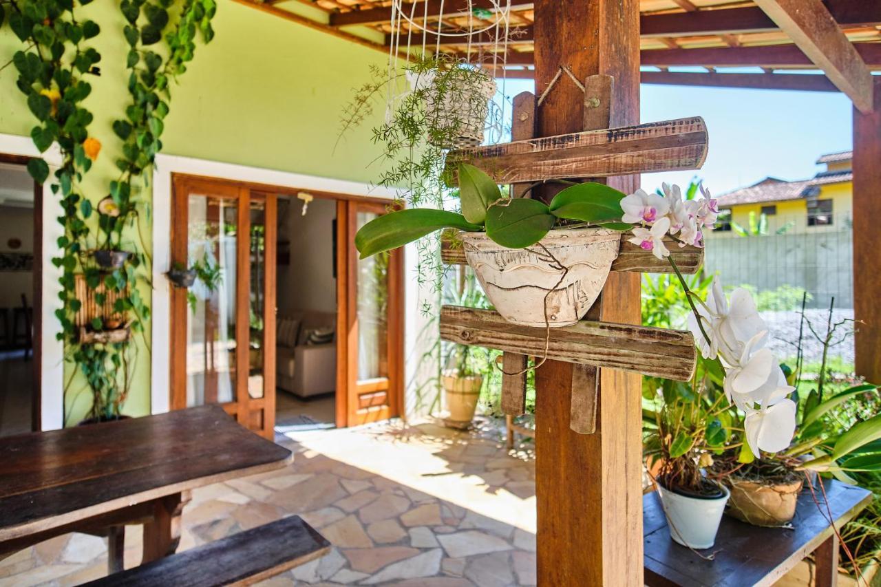 Casa Petunia Com Ar E Piscina Perto Do Centro Βίλα Παρατί Εξωτερικό φωτογραφία