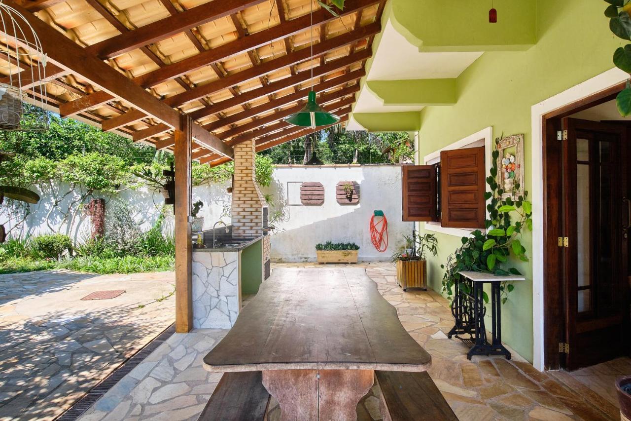 Casa Petunia Com Ar E Piscina Perto Do Centro Βίλα Παρατί Εξωτερικό φωτογραφία