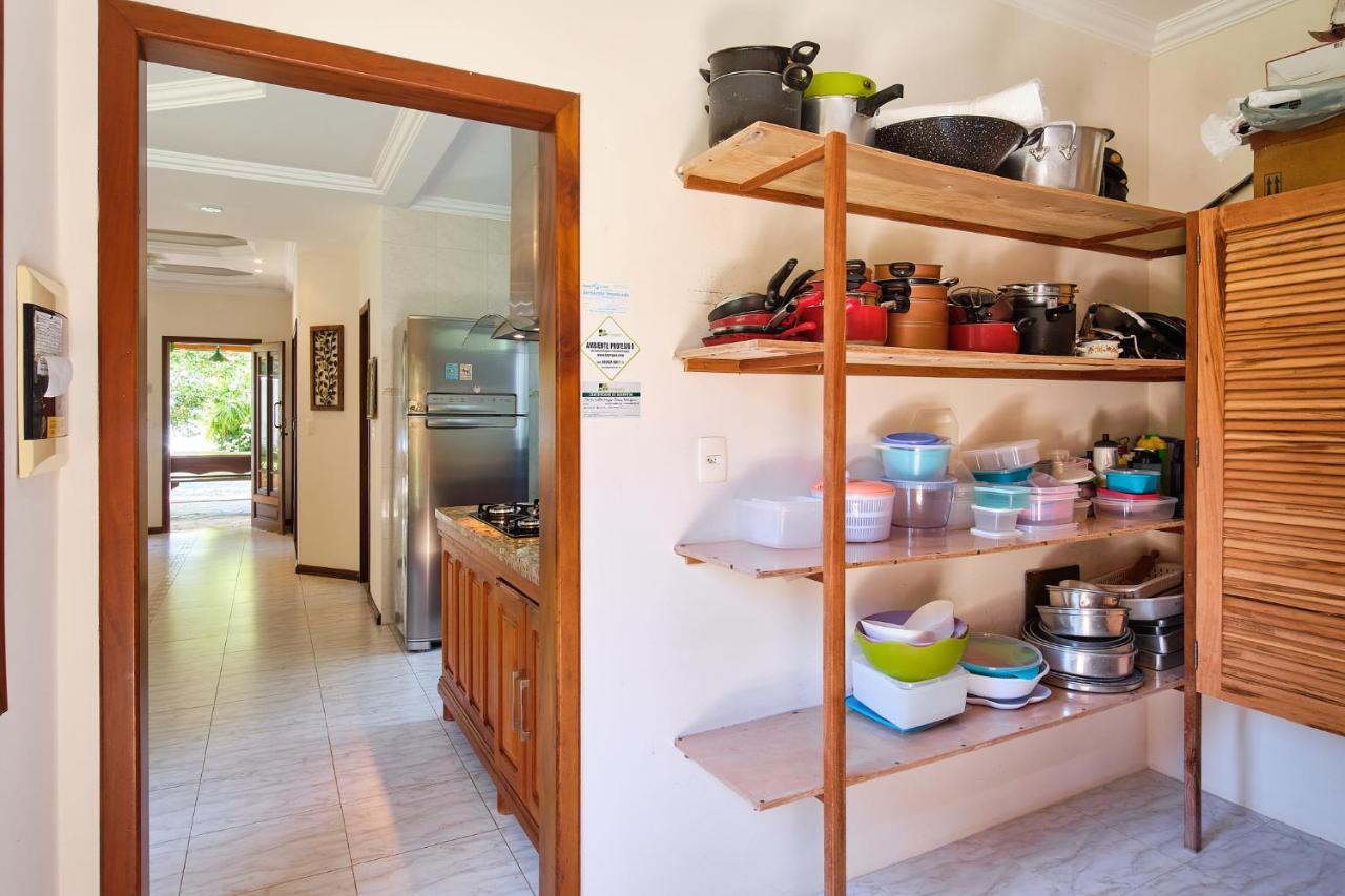 Casa Petunia Com Ar E Piscina Perto Do Centro Βίλα Παρατί Εξωτερικό φωτογραφία