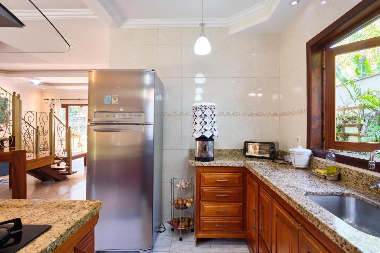 Casa Petunia Com Ar E Piscina Perto Do Centro Βίλα Παρατί Εξωτερικό φωτογραφία